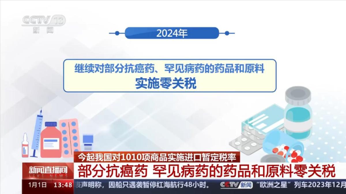 探索真实有效的澳门特马预测网站——解析与落实精选策略