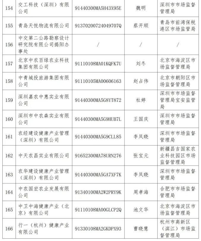 澳门三肖期期准免费大全及相关解析——警惕背后的风险与犯罪问题