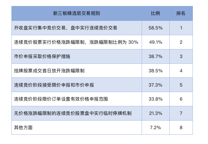 新澳门全年免费料与精选资料解析大全