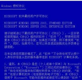 探索澳门特马资料网站——富强解析与落实