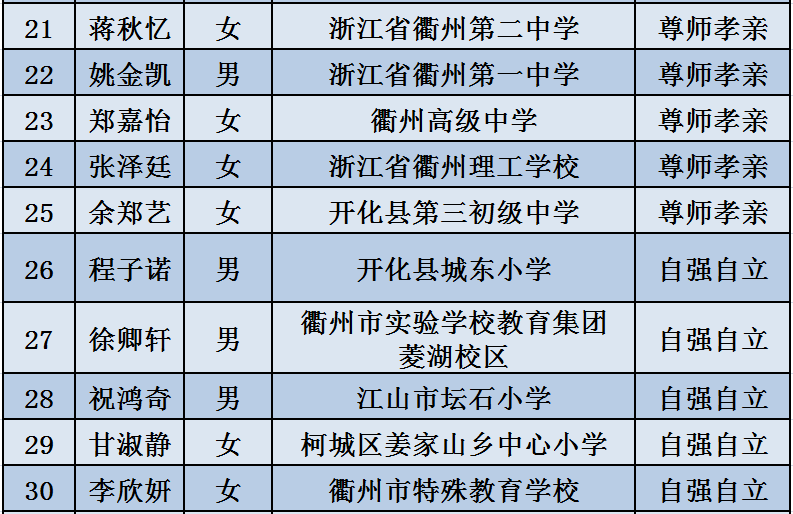 关于新澳门内部一码精准公开及相关问题的探讨