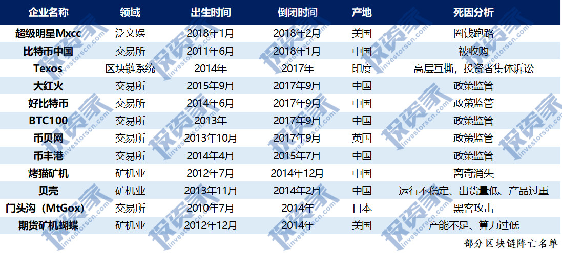 澳门天天彩期期精准分析与精选解释解析落实