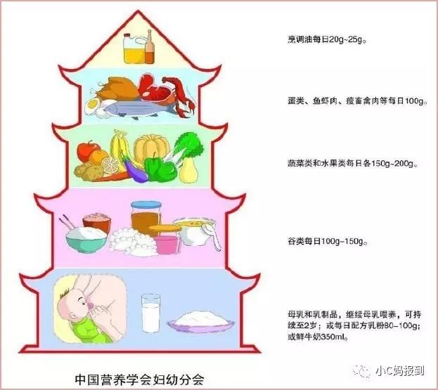 为五个月的宝宝添加辅食，营养与成长的关键步骤