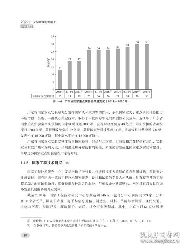 广东省双评价栅格，探索与实践