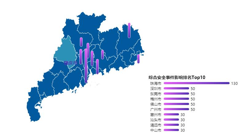 手机版广东省离线地图，探索与实用指南