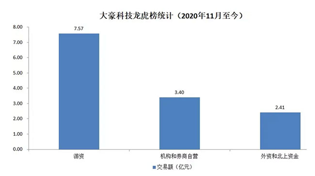 江苏赛博坦科技的崛起与创新之路