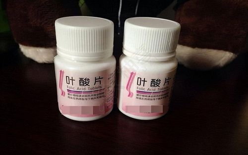 叶酸，长期服用的时间与必要性