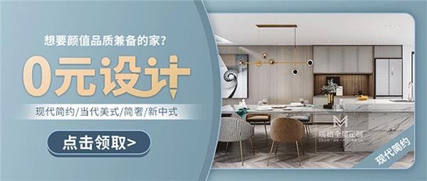 广东兄弟家具有限公司，卓越品质与持续创新的典范